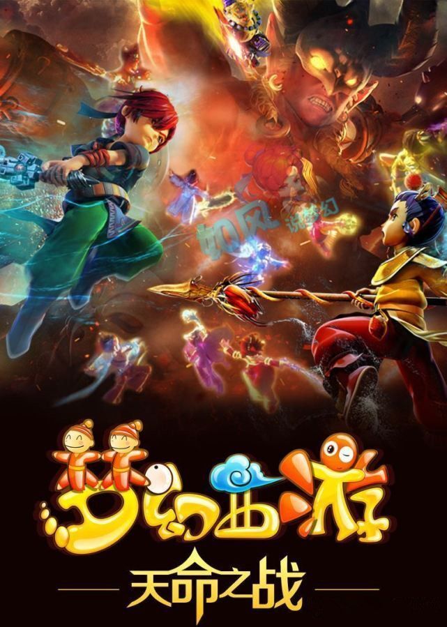 被你覆盖且 被你覆盖且