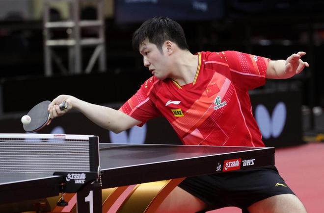 拿到好型 拿到好型