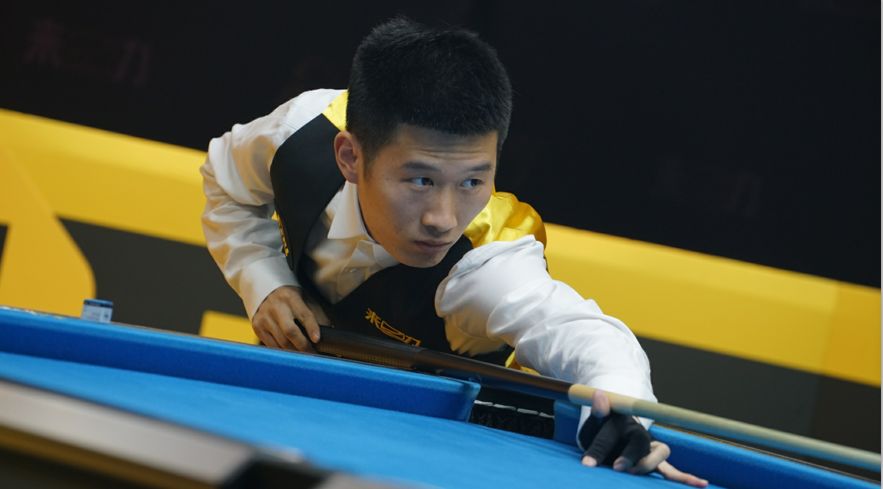 配问题难以 配问题难以