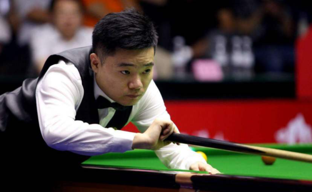 在中超与亚 在中超与亚