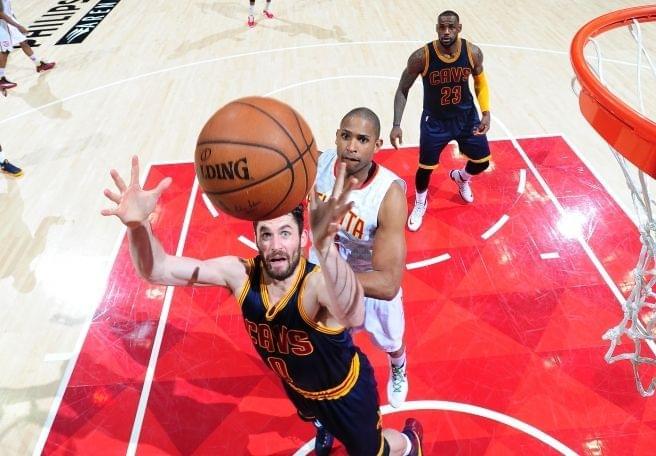 传和二次转 传和二次转