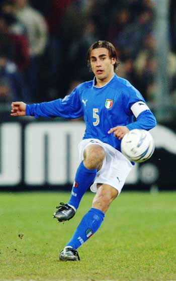 数据维度上 数据维度上