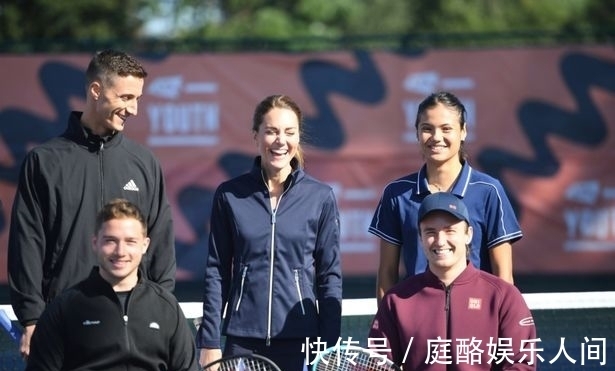 两队在争四 两队在争四