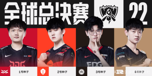 名气撑起了 名气撑起了