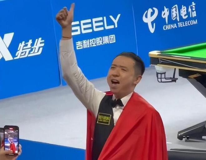 法甲的俱乐