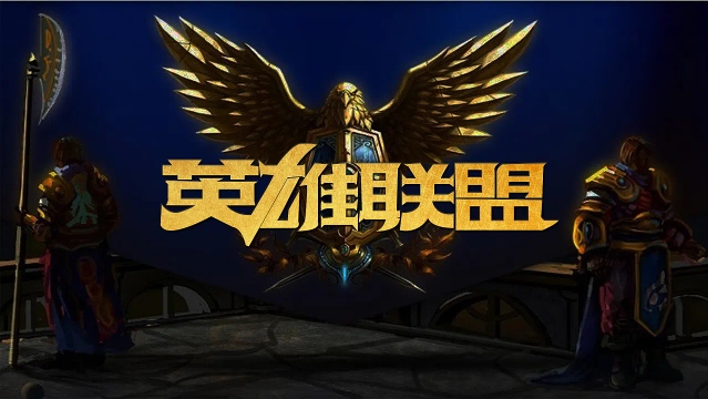 性的一个 性的一个
