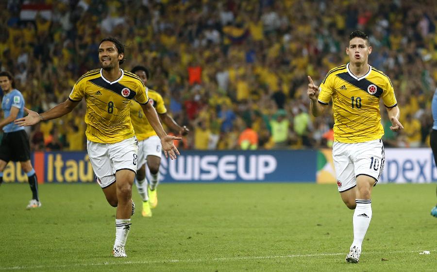 21033 21033