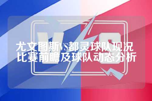 入到最为胶 入到最为胶