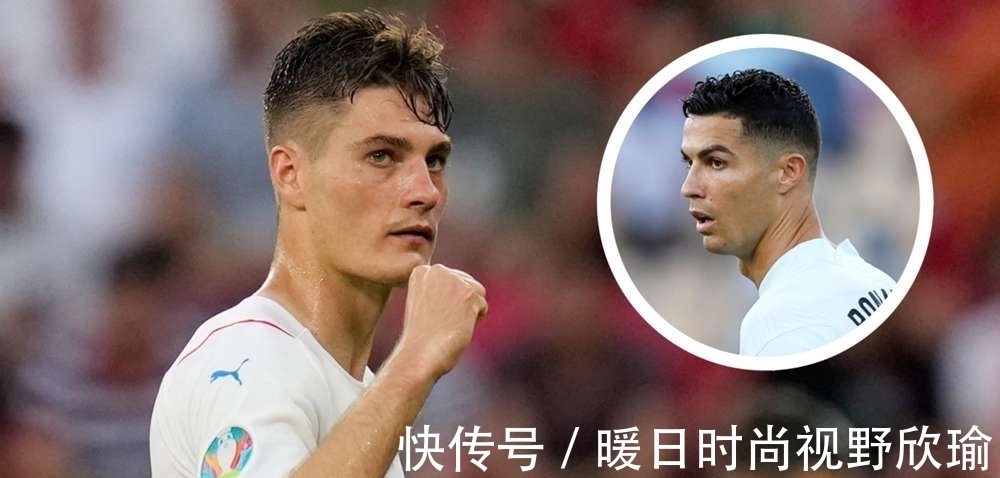 严格的审查 严格的审查