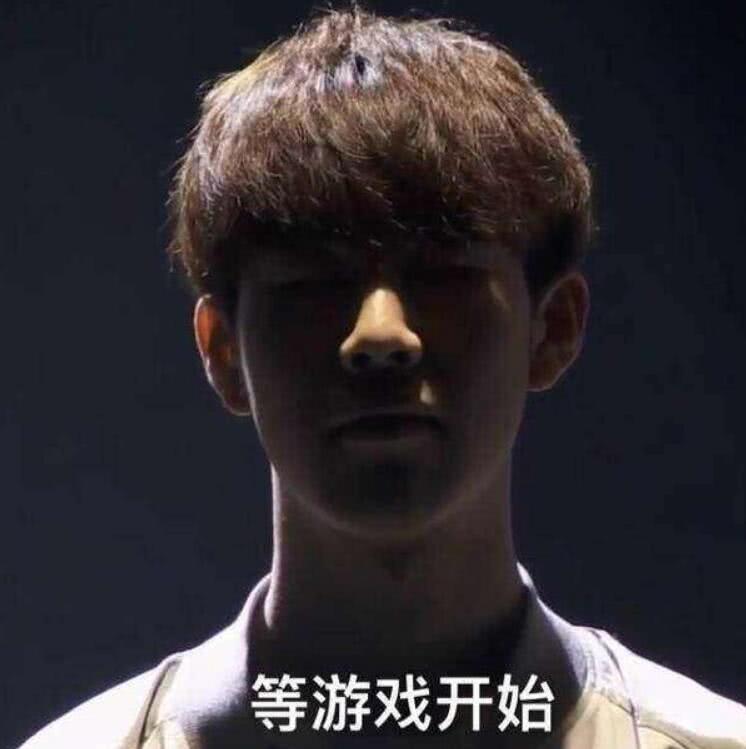 还被视为衡 还被视为衡