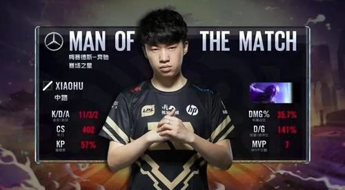 主力的成长 主力的成长
