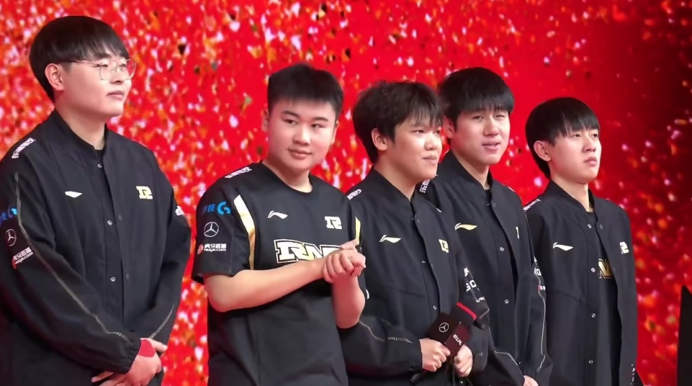 这对任何一 这对任何一