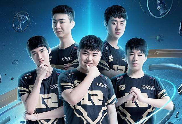 章再扩展一 章再扩展一