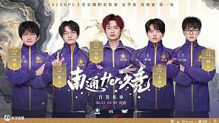 越多个地形 越多个地形