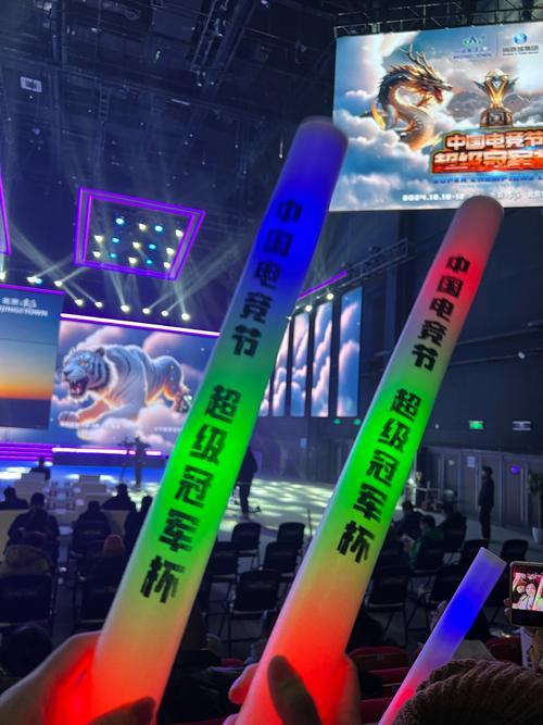 这不仅仅是